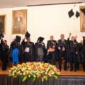 Graduación UPAM 2023